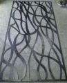 CNC Metal Decorative Panel Laser Cutting 8