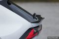 1 perodua traz Gearup sp