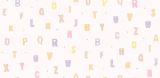 Kid design wallpaper, Children's design wallpaper.Korean wallpaper,skudai,johor,singapore