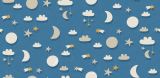Kid design wallpaper, Children's design wallpaper.Korean wallpaper,skudai,johor,singapore
