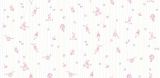 Kid design wallpaper, Children's design wallpaper.Korean wallpaper,skudai,johor,singapore Kid design wallpaper, Children's design wallpaper.Korean wallpaper,skudai,johor,singapore