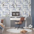 Kid design wallpaper, Children's design wallpaper.Korean wallpaper,skudai,johor,singapore Kid design wallpaper, Children's design wallpaper.Korean wallpaper,skudai,johor,singapore