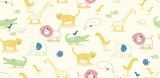 Kid design wallpaper, Children's design wallpaper.Korean wallpaper,skudai,johor,singapore