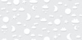 Kid design wallpaper, Children's design wallpaper.Korean wallpaper,skudai,johor,singapore