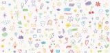Kid design wallpaper, Children's design wallpaper.Korean wallpaper,skudai,johor,singapore Kid design wallpaper, Children's design wallpaper.Korean wallpaper,skudai,johor,singapore