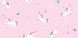 Kid design wallpaper, Children's design wallpaper.Korean wallpaper,skudai,johor,singapore Kid design wallpaper, Children's design wallpaper.Korean wallpaper,skudai,johor,singapore