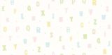 Kid design wallpaper, Children's design wallpaper.Korean wallpaper,skudai,johor,singapore