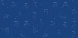 Kid design wallpaper, Children's design wallpaper.Korean wallpaper,skudai,johor,singapore