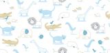 Kid design wallpaper, Children's design wallpaper.Korean wallpaper,skudai,johor,singapore