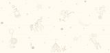 Kid design wallpaper, Children's design wallpaper.Korean wallpaper,skudai,johor,singapore