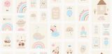 Kid design wallpaper, Children's design wallpaper.Korean wallpaper,skudai,johor,singapore Kid design wallpaper, Children's design wallpaper.Korean wallpaper,skudai,johor,singapore