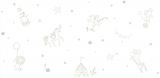 Kid design wallpaper, Children's design wallpaper.Korean wallpaper,skudai,johor,singapore