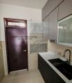 VENATIAN BLINDS,KITCHEN BLINDS,BLINDS,SKUDAI,JOHOR,SINGAPORE