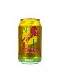 NJ Power