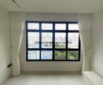 SFOLD CURTAIN, S CURTAIN,DAY CURTAIN, SHEER CURTAIN,SKUDAI,JOHOR,SINGAPORE.