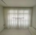 SFOLD CURTAIN, S CURTAIN,DAY CURTAIN, SHEER CURTAIN,SKUDAI,JOHOR,SINGAPORE.