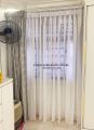 BLACKOUT CURTAIN,SHEER CURTAIN, NIGHT CURTAIN,DAY CURTAIN,SKUDAI,JOHOR,SINGAPORE
