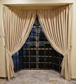Night curtain, Blackout curtain,Sunblock curtain,Curtain,Skudai,Johor,Singapore.