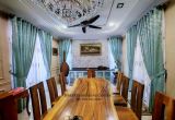 EYELET CURTAIN, RING CURTAIN,DAY CURTAIN,SHEER CURTAIN,KITCHEN CURTAIN,SKUDAI,JOHOR,SINGAPORE.