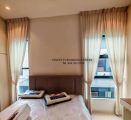 DAY CURTAIN, SHEER CURTAIN,SKUDAI,JOHOR,SINGAPORE