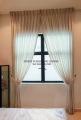 DAY CURTAIN, SHEER CURTAIN,SKUDAI,JOHOR,SINGAPORE