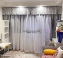 DAY CURTAIN, NIGHT CURTAIN, CURTAIN HEAD,BLACKOUT CURTAIN,SKUDAI,JOHOR,SINGAPORE
