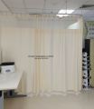HOSPITAL CURTAIN, HOSPITAL TRACK,SKUDAI,JOHOR,SINGAPORE
