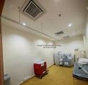 HOSPITAL CURTAIN, HOSPITAL TRACK,SKUDAI,JOHOR,SINGAPORE
