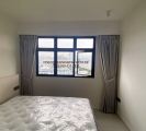 Night curain, Day curtain, Blackout curtain, Sunblock curtain,Skudai,Johor,Singapore