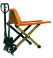 Scissor Lifter