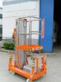 Platform Lifter