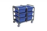 Tote Box