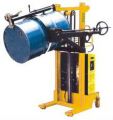 Drum Lifter