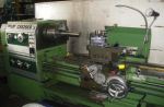 "Baoji" Conventional Lathe Machine