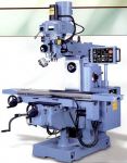 Mytech Horizontal Bore