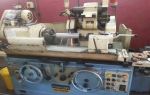 "Paragon" Cylinderical Grinding Machine