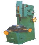 Slotting Machine