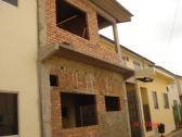 RENOVATION WORKS