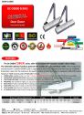 DOOR CLOSER