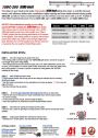SLIDING DOOR CLOSER PG 3