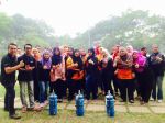 TM POINT CYBERJAYA
