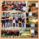 TM POINT CYBERJAYA