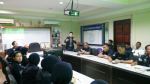Thank you IPD !