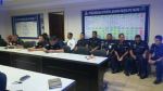 Thank you IPD !