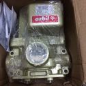 Clutch Valve