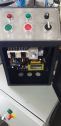 Control Box for Uncoiler