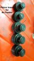 Air Feeder Piston