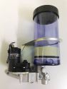 Auto Grease Pump