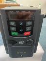 Inverter