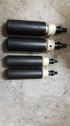 Air Feeder Piston